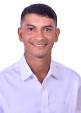 Foto de MAELSON NEVES DE SOUSA