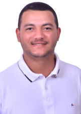 Foto de Wellk Leite de Sousa