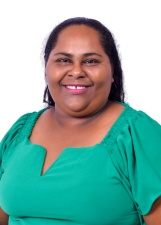 Foto de MARIA RAIMUNDA DA SILVA MATOS