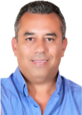 Foto de JASON MARINHO DE OLIVEIRA