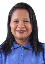 Foto de LOIANE FIGUEIRA DE LACERDA