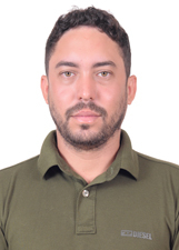 Foto de JHOWELYS SANTOS VILAR