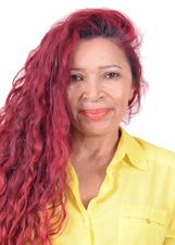 Foto de MARIA DO SOCORRO CHAVES DA SILVA