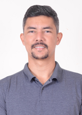 Foto de RAFAEL ROGERIO PEREIRA DOS REIS
