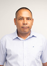 Foto de Wilson Néia Pereira dos Santos