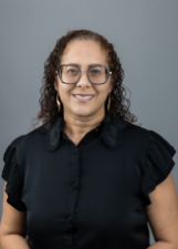 Foto de MARLENE ARAUJO DA MOTA ARRUDA