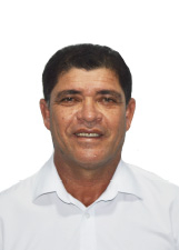 Foto de Adão Pereira de Moura