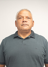Foto de Manoel de Jesus Barbosa de Castro