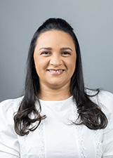 Foto de MÁRCIA COSTA DA SILVA GALVÃO
