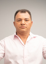 Foto de Rondinele Rosalves Silva
