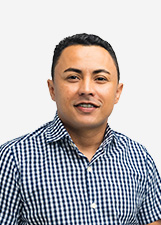 Foto de CIRILO DOUGLAS PEREIRA AGUIAR