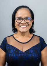 Foto de LUZIA BEZERRA DOS SANTOS