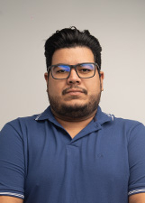 Foto de Nilson Silva Fernandes Júnior