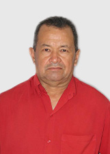 Foto de João José dos Santos Marreiros