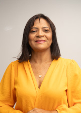 Foto de DEUZELIA CORREIA DE SOUSA