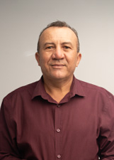 Foto de José Felix de Oliveira Filho