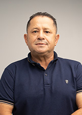 Foto de Stephençom Nunes Bonfim