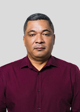 Foto de Edilson Lima Tavares