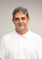 Foto de Geilton Alves Viana