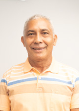 Foto de Francisco de Assis Batista Moura