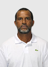 Foto de José Airton Rodrigues de Araújo