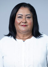 Foto de MARIA DO SOCORRO FERREIRA