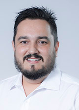 Foto de DIEGO DE LANA ACACIO