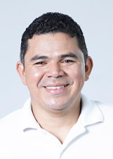 Foto de NILSON FREITAS GOMES