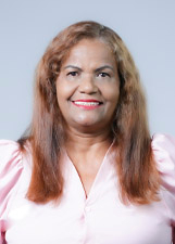 Foto de MARCIA NUNES DUALDO