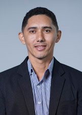 Foto de FREDSON FERREIRA DA SILVA