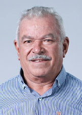 Foto de JOSÉ EDMILSON LIMA DE MOURA