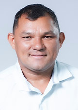 Foto de OTONIEL CARDOSO DA COSTA
