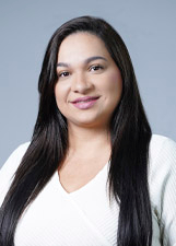 Foto de FLÁVIA DA SILVA PROPERCIO