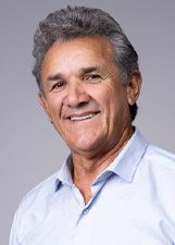 Foto de Manoel Messias Moreira de Brito