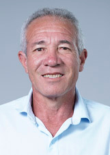 Foto de Antônio Walter Oliveira da Luz