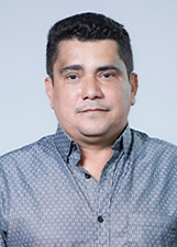 Foto de PAULO SOARES MOREIRA