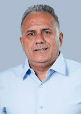 Foto de Joel Lima da Mota