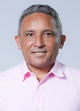 Foto de JOSÉ DOMINGOS ALVES DE MATOS