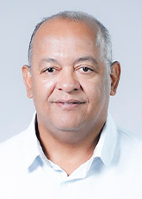 Foto de ELIELCIO VIEIRA DA CUNHA