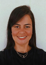 Foto de LARYSSA DE SOUZA E SILVA
