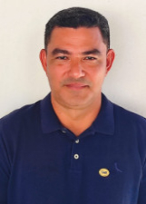 Foto de CELIO FERREIRA CUNHA