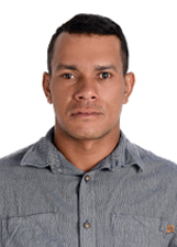 Foto de Pedro Jardel Ferreira de Melo