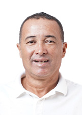 Foto de Domingos Pereira dos Santos
