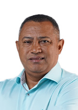 Foto de Edson Neiva da Silva