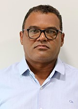 Foto de CLAUDIO PEREIRA DA SILVA