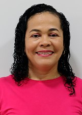 Foto de ELIANE RIBEIRO LIRA NARCISO