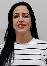 Foto de MIRIAM LEINE COSTA SOARES DE SOUSA