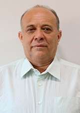 Foto de VALDEIR JUNIOR BARBOSA