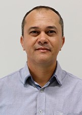 Foto de FELIX GOMES DE SOUSA JUNIOR