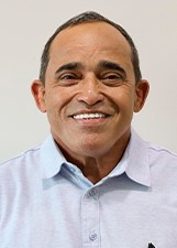 Foto de JOSÉ MARIA ALVES PEREIRA